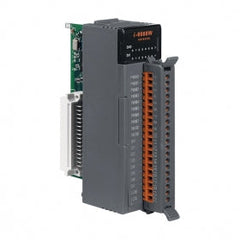 I-8088W  8-ch Isolated DI and 8-ch PWM Output Module