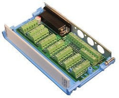 iNet-512 InstruNet Wiring Box (seperate energisation)