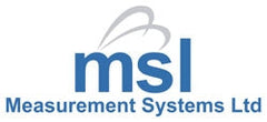 INV   Investigation of returned modules