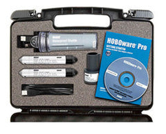 KIT-D-U20-02 Deluxe Water Level Logger Starter Kit (30m)