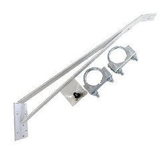 M-LBB Light Sensor Bracket