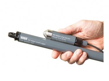 MX2001-02  Bluetooth Water Level Logger (30m)