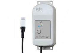 MX2302 External Temperature/RH Sensor Data Logger (Bluetooth)