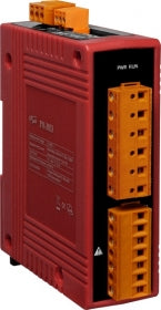 PM-3033-MTCP  3-phase Compact Smart Energy Meter for 1A/5A sec. CT's ModbusTCP