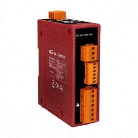 PM-3133P-MTCP 3-phase Compact Smart Energy Meter for 333mV output CT's (ModbusTCP)