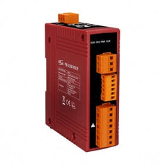 PM-3133P-MTCP 3-phase Compact Smart Energy Meter for 333mV output CT's (ModbusTCP)