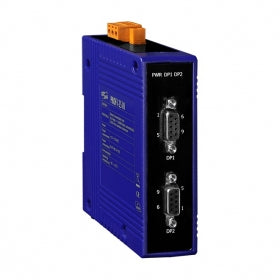 PROFI-2510 Isolated PROFIBUS Repeater