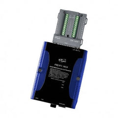 PROFI-5018/S PROFIBUS Remote I/O Module 10-channel Thermocouple Input with High Voltage Protection