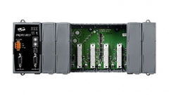 PROFI-8855 PROFIBUS Remote I/O Unit with 8 I/O Slots