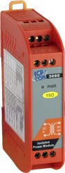 PW-3090-15D Isolated Power Module (+/-15Vdc Output)