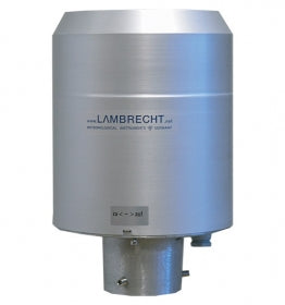 Rain_Lb15189H  Lambrecht Standard Rain Sensor (heated)