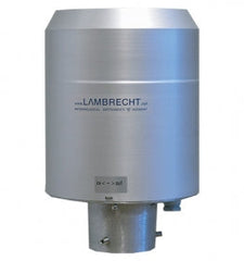 Rain_Lb15189H  Lambrecht Standard Rain Sensor (heated)