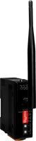 RFU-2400  2.4 GHz RS-232/RS-485 Wireless Modem