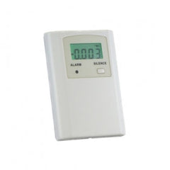 RPC2A Room Pressure Monitor +/-60 Pa, +/-30 Pa