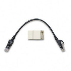 S-ADAPT-5 1-to-2 Smart Sensor communication adapter