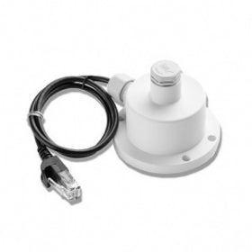 S-BPB-CM50 Barometric Pressure Smart Sensor (50cm cable)