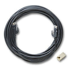 S-EXT-M005 Smart Sensor Extension Cable 5m length