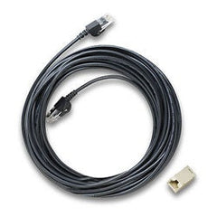 S-EXT-M010 Smart Sensor Extension Cable 10m length