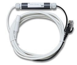 S-THB-M002 12-Bit Temp/RH Smart Sensor (2m cable)
