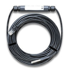 S-TMB-M017 12-Bit Temp Smart Sensor (17m cable)