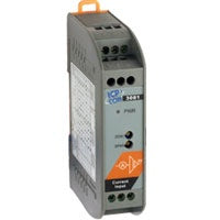 SG-3081 Isolated Current Input Signal Conditioner