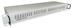 TC-32-EXP  32-channel Expansion module for TC-32