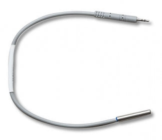 TMC1-HD Air,Water &amp; Soil Temp Sensor (0.3m cable)
