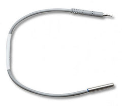 TMC1-HD Air,Water &amp; Soil Temp Sensor (0.3m cable)