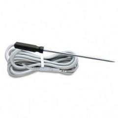 TMC6-HC Stainless Steel Temp. Probe (1.8m cable)