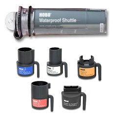 U-DTW-1 Hobo Waterproof Shuttle