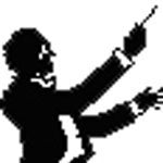 Upgrade Orchestrator 32 to 64