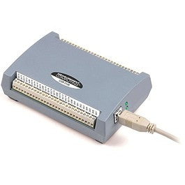 USB-3106 16-Channel, 16-Bit Voltage/Current Output Device