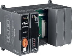 USB-87P4 USB Expansion Unit - 4 slots