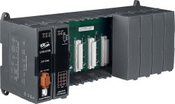 USB-87P8 USB Expansion Unit - 8 slots