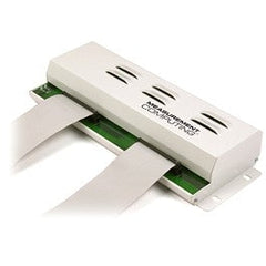 USB-DIO96H/50 Digital I/O Device with 96 High-Current Digital I/O
