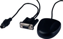 UT-41R-RS232 GPS Receiver