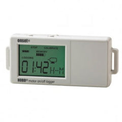 HOBO&reg; UX90-004 Motor On-Off Data Logger